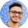 想了解更多第一时间发布FIFA官方赛程与实时比分相关内容，尽在今年世界杯。 - 今年世界杯